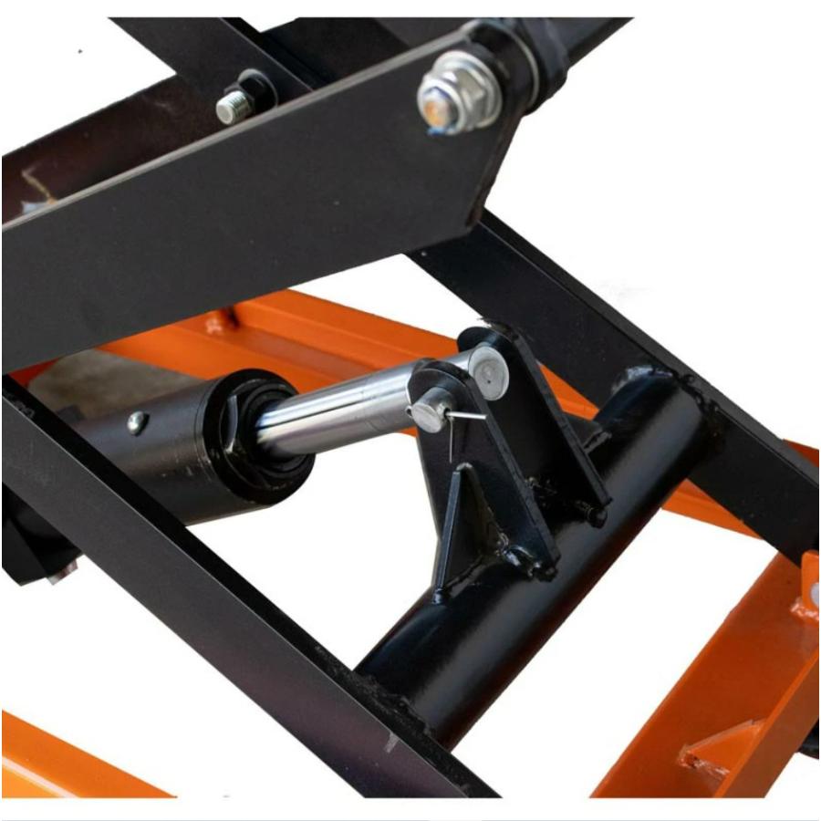  եȥơ֥  եȥơ֥  եȥơ֥ ٽ500kg ǹ1300mm