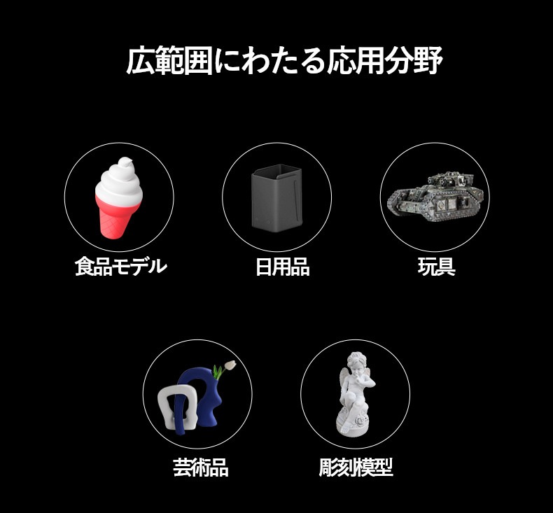 3Dץ󥿡 ե ֥롼꡼ Creality  Ender꡼ PLA ľ1.75mm  ̳ CR-PLA