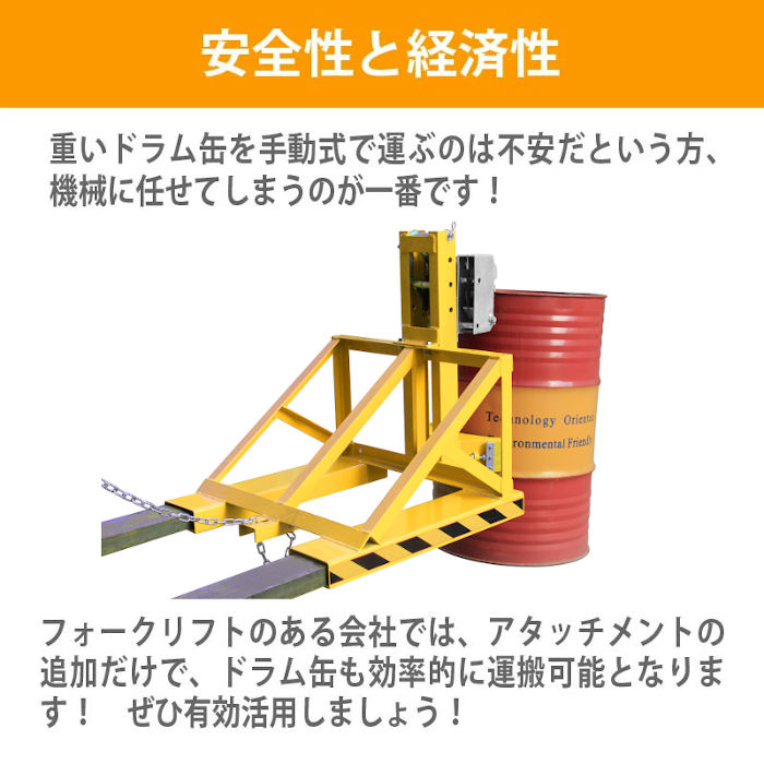 LP社製　\"トーキング・ドラム\" トーキングドラム Mサイズ 【ガーナ】 - ::民族楽器コイズミ::