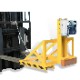 �ɥ�।������ �ɥ�७��å� DG500B �Ѳٽ�500kg | 1���ߥ����� �ɥ��̥���å� �����ȥ���åѡ� �ɥ����Ѱ�ư��ե�