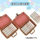  Ǽܥå Ǥ ư  33ߥ׼Ǽ  Ǥޡ     33mm ޡѥǼ