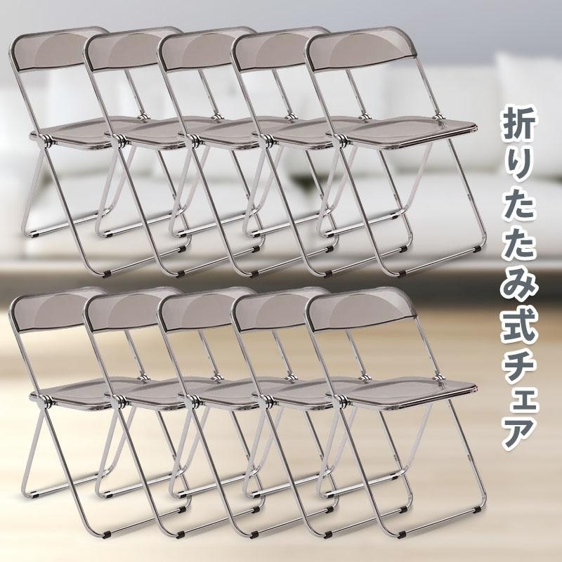 ꥢ ޤꤿ߼ Ʃ ѥװػ ƥꥢ  ꥢ  ʥڡ å󥰲ǽ  ư  zd-mjy-b10