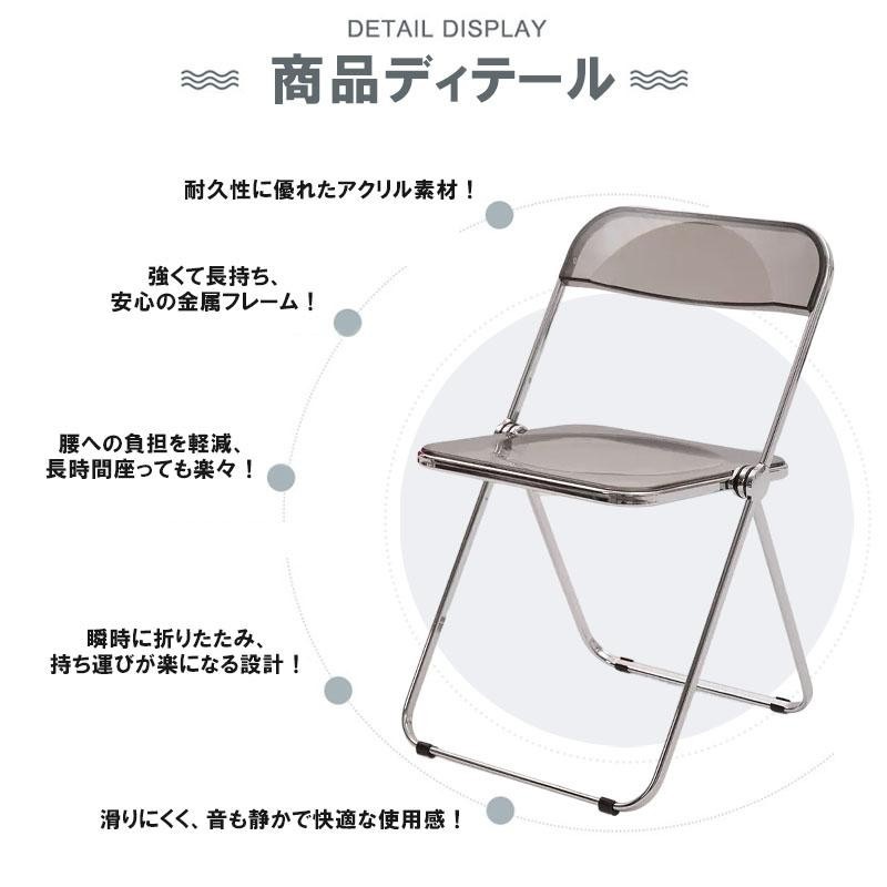 ꥢ ޤꤿ߼ Ʃ ѥװػ ƥꥢ  ꥢ  ʥڡ å󥰲ǽ  ư  zd-mjy-b10