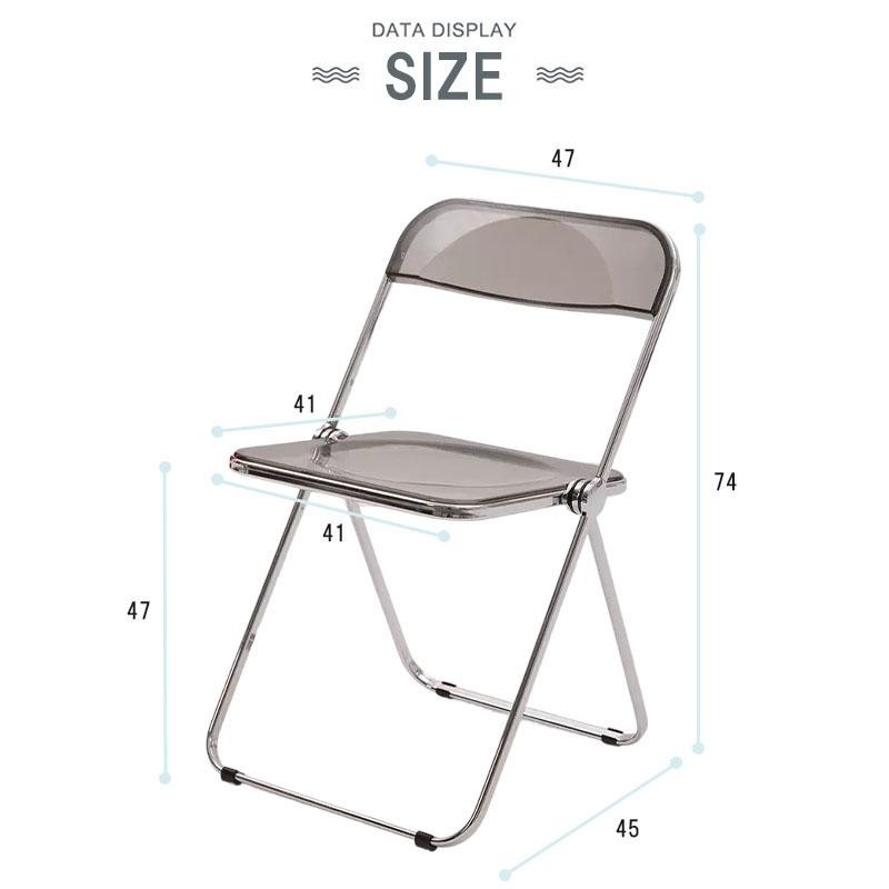 ꥢ ޤꤿ߼ Ʃ ѥװػ ƥꥢ  ꥢ  ʥڡ å󥰲ǽ  ư  zd-mjy-b10