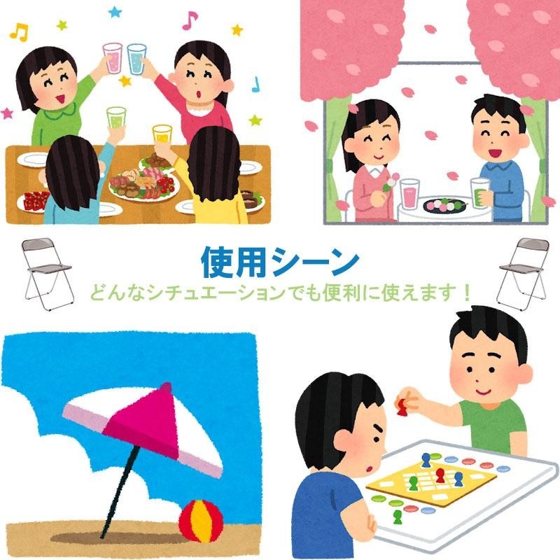 ꥢ ޤꤿ߼ Ʃ ѥװػ ƥꥢ  ꥢ  ʥڡ å󥰲ǽ  ư  zd-mjy-b10