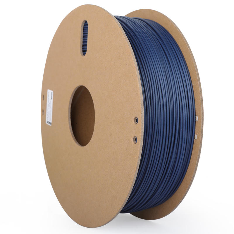 3Dץ󥿡 ե ͥӡ Creality  Ender꡼ PLA ľ1.75mm  ̳ CR-PLA