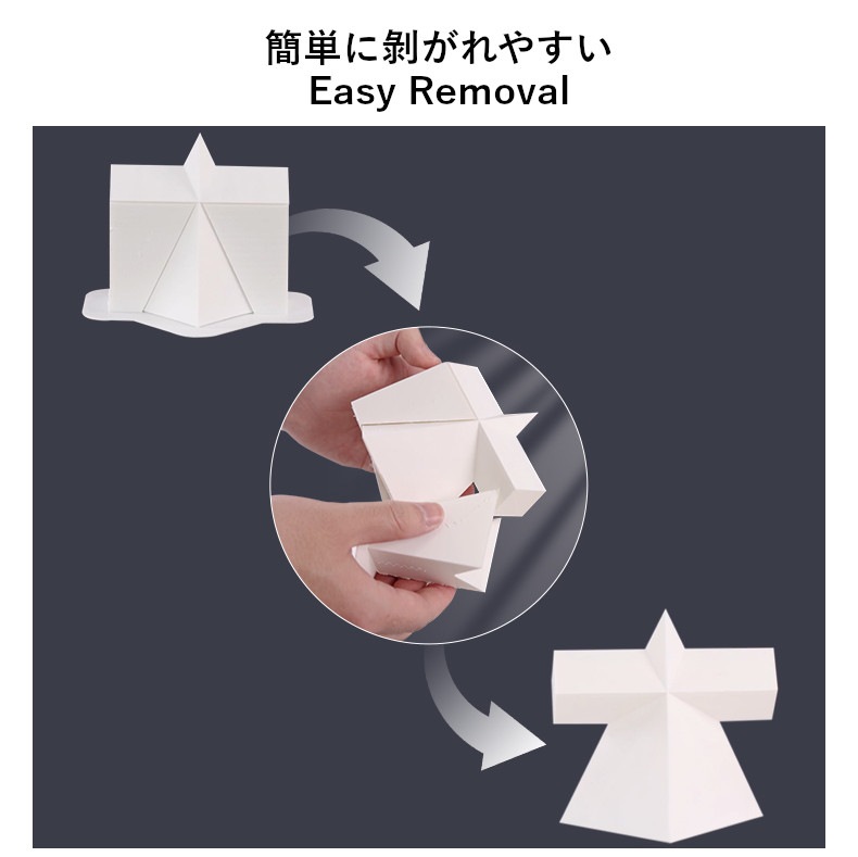 3Dץ󥿡 ե ͥӡ Creality  Ender꡼ PLA ľ1.75mm  ̳ CR-PLA