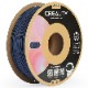3Dץ󥿡 ե ͥӡ Creality  Ender꡼ PLA ľ1.75mm  ̳ CR-PLA