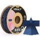3Dץ󥿡 ե ͥӡ Creality  Ender꡼ PLA ľ1.75mm  ̳ CR-PLA