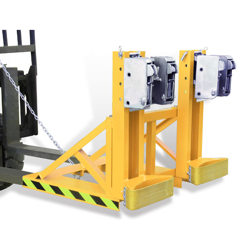 �ɥ�।������ 2���ߥɥ�७��å� �ٽ�500kg��2 �ɥ�७��å���ե��� DG1000B | �ɥ��̥���å� �����ȥ���åѡ� �ɥ����Ѱ�ư��ե�