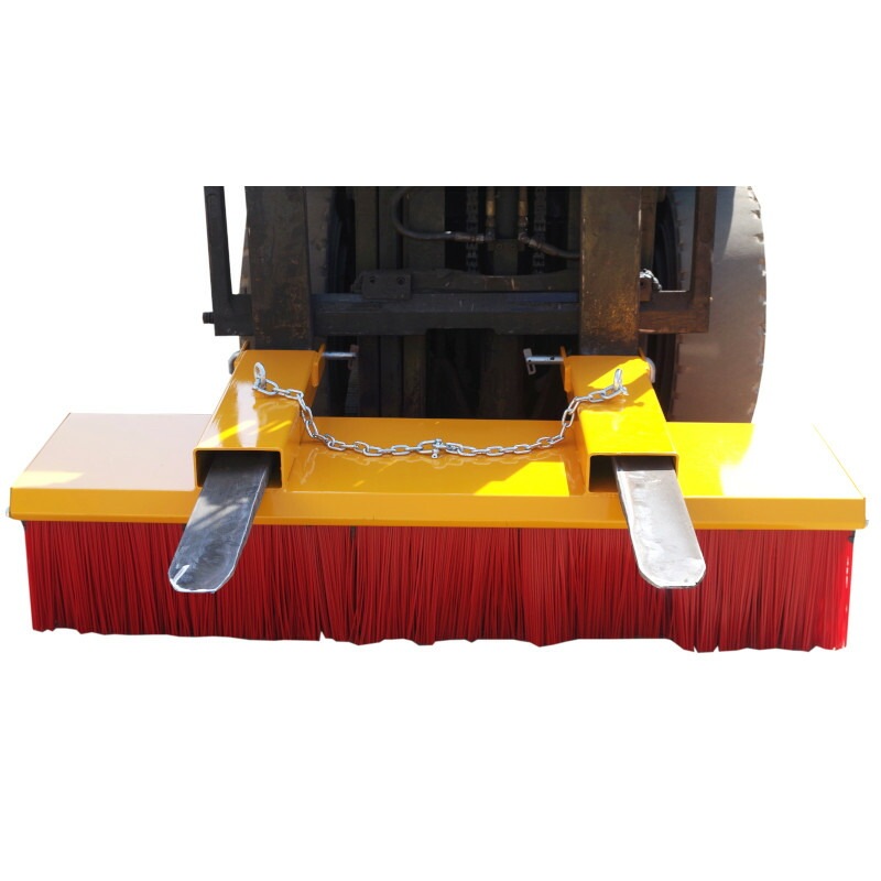 ����̵�� �������ѡ� �����ɥ������ѡ� �緿�֥饷 ��1200mm Sweeper1200
