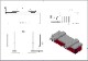 ����̵�� �������ѡ� �����ɥ������ѡ� �緿�֥饷 ��1200mm Sweeper1200