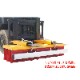 ����̵�� �������ѡ� �����ɥ������ѡ� �緿�֥饷 ��1200mm Sweeper1200