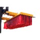 ����̵�� �������ѡ� �����ɥ������ѡ� �緿�֥饷 ��1200mm Sweeper1200