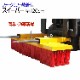 ����̵�� �������ѡ� �����ɥ������ѡ� �緿�֥饷 ��1200mm Sweeper1200