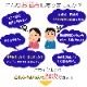 04ư ޾  ѥ ޡ 28ߥס2̡ Ų ֥å