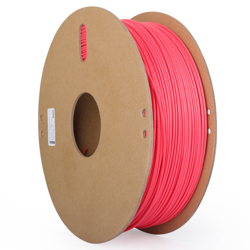 3Dץ󥿡 ե ֿ Creality  Ender꡼ PLA ľ1.75mm  ̳ CR-PLA