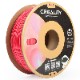 3Dץ󥿡 ե ֿ Creality  Ender꡼ PLA ľ1.75mm  ̳ CR-PLA