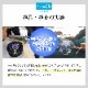 ��� ����ư����� 28�ߥ��ס�2�̡��������� �Ų� OM28