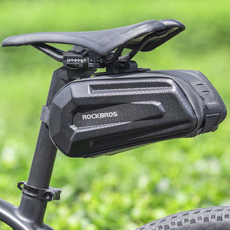 稀少 新品 AVOCETサドル バッグループ オールドMTB スーパーカー自転車 稀少 新品 AVOCETサドル バッグループ オールドMTB スーパーカー