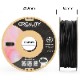 3Dץ󥿡 ե ޥåȥ֥å  Creality  Ender꡼ PLA ľ1.75mm  ̳ CR-PLA