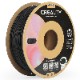 3Dץ󥿡 ե ޥåȥ֥å  Creality  Ender꡼ PLA ľ1.75mm  ̳ CR-PLA
