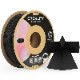 3Dץ󥿡 ե ޥåȥ֥å  Creality  Ender꡼ PLA ľ1.75mm  ̳ CR-PLA