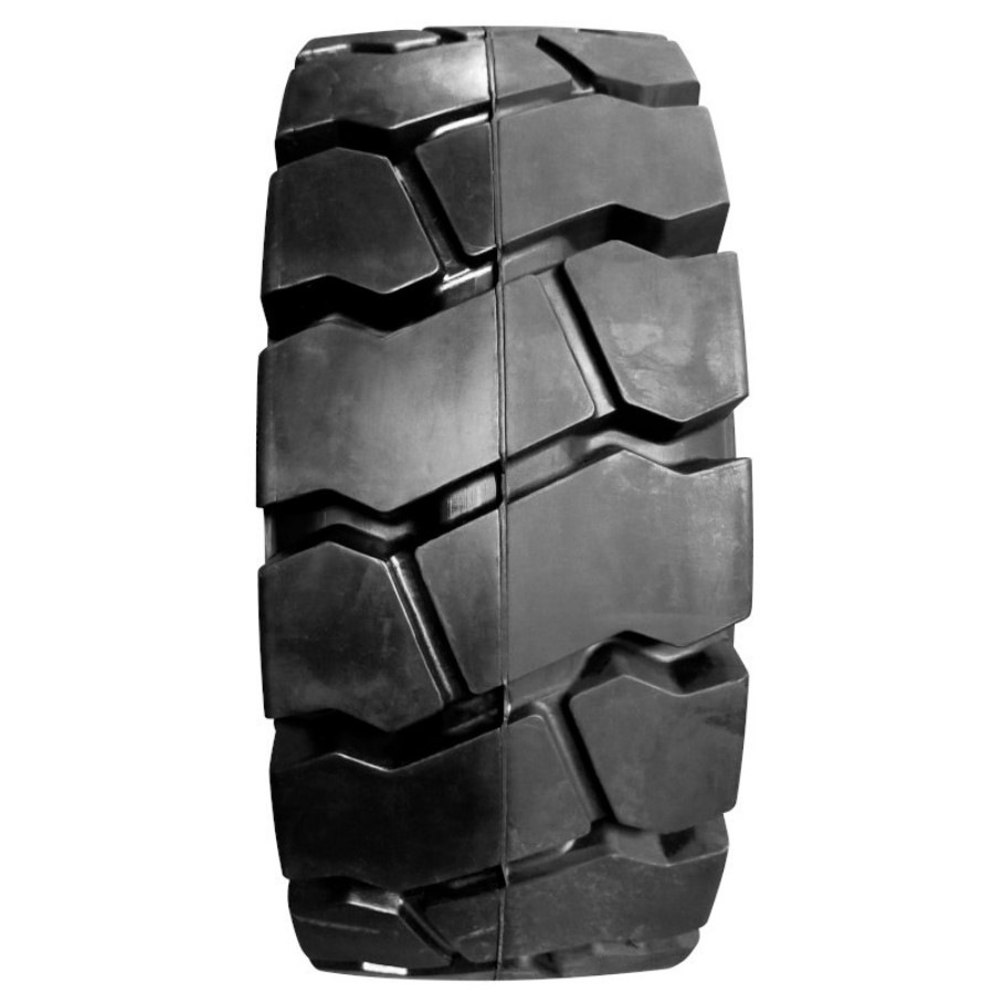 �ե�������ե� �Ρ��ѥ󥯥����� ��󥰼��ۥ������� 8�� �����䥵���� 21��8-9 ����� 6.00 ���8 �ϥַ����100mm ��������8����� ����9����� �����䳰��525mm