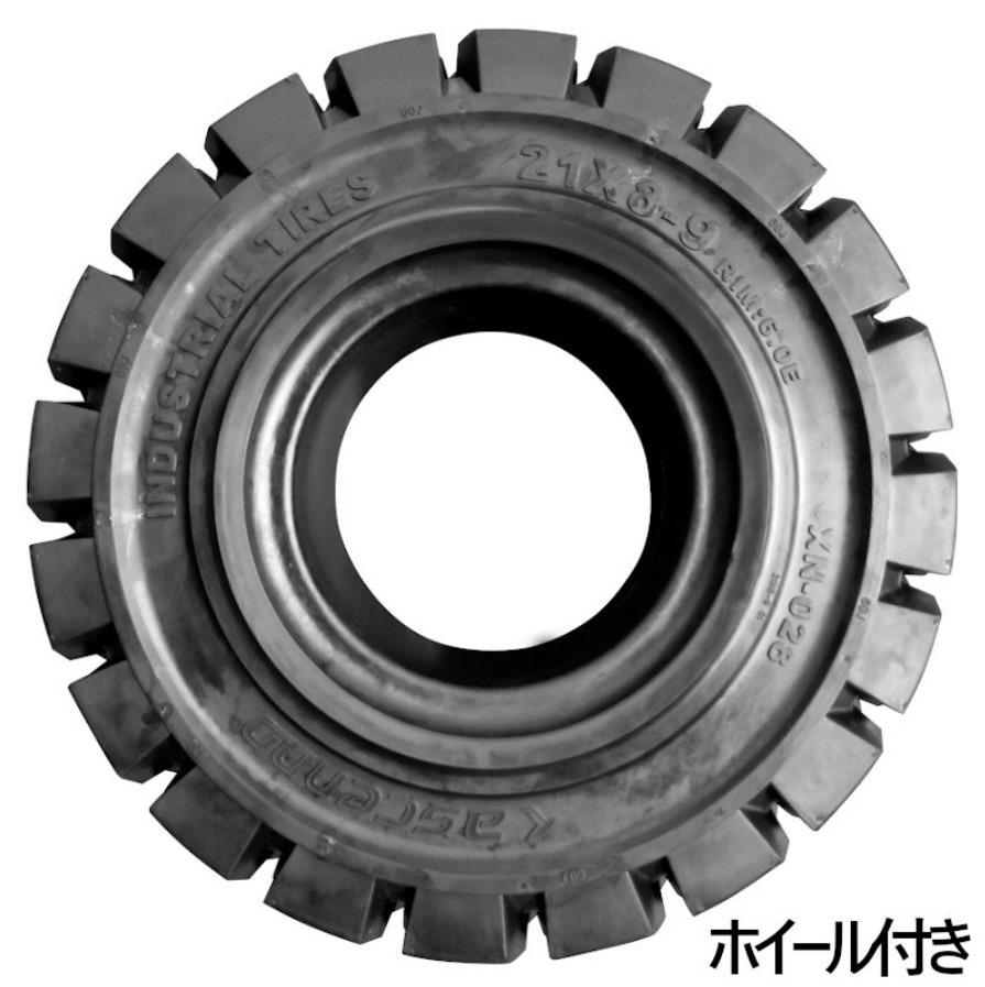 �ե�������ե� �Ρ��ѥ󥯥����� ��󥰼��ۥ������� 8�� �����䥵���� 21��8-9 ����� 6.00 ���8 �ϥַ����100mm ��������8����� ����9����� �����䳰��525mm