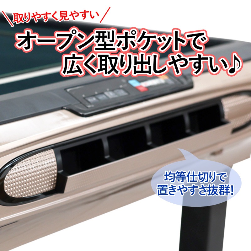 ��� ����ư����� �ͳѥ��������ѥͥ� ����ɽ�� �ޡ�������� ������28�ߥ��ס�2�̡����� �Ų������� OM-JF-C3_28