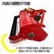 �ե졼��⥢ �ϥ�ޡ��ʥ��ե⥢ JH145 �𴢤� �����������145cm ���ȵ��� 