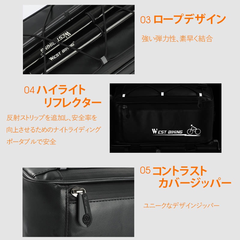 žѥХå driving_pac ù   쥤󥫥Сդ  ٥륯 