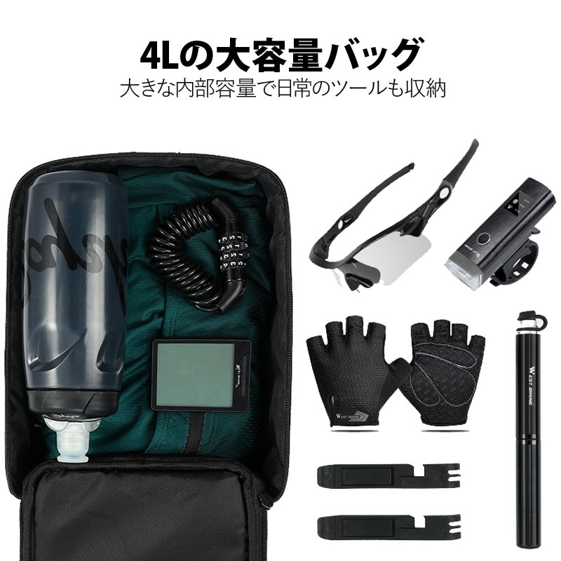 žѥХå driving_pac ù   쥤󥫥Сդ  ٥륯 