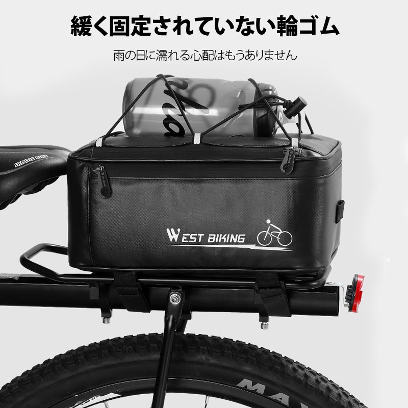 žѥХå driving_pac ù   쥤󥫥Сդ  ٥륯 