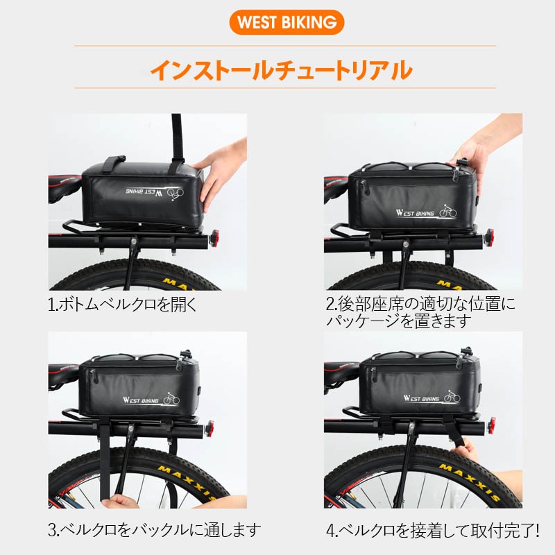 žѥХå driving_pac ù   쥤󥫥Сդ  ٥륯 