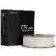 3Dץ󥿡 ե ۥ磻  ޥåȥ顼 Creality  Ender꡼ PLA ľ1.75mm  ̳ CR-PLA
