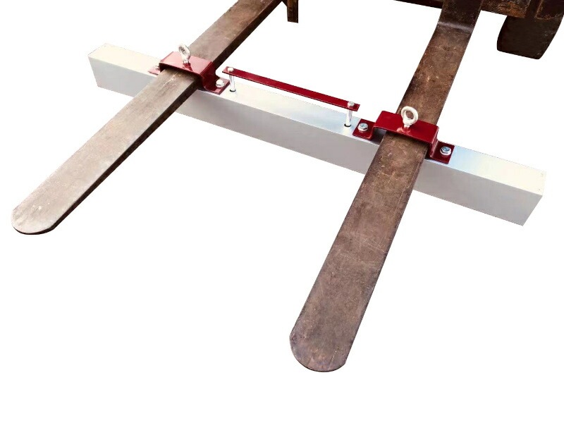 ������̵�� �ۥޥ��ͥåȥ������ѡ� �ե�������ե��� Ĺ����1220mm ��������245N(��25kgf) Magnet Sweeper 48