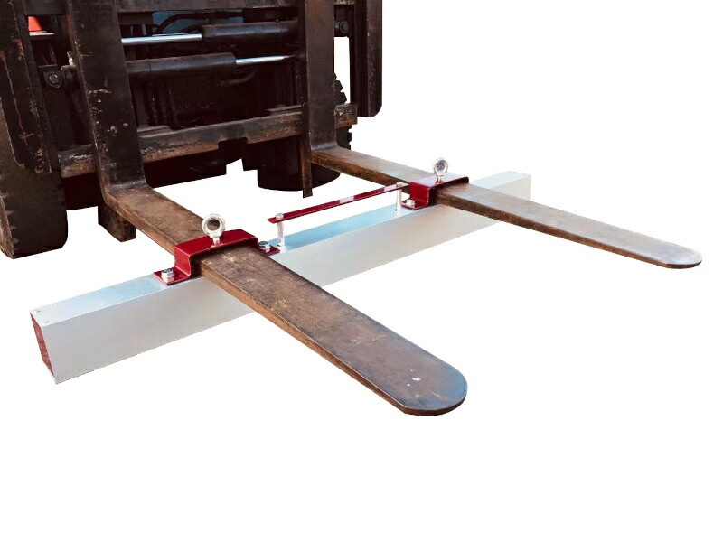 ������̵�� �ۥޥ��ͥåȥ������ѡ� �ե�������ե��� Ĺ����1220mm ��������245N(��25kgf) Magnet Sweeper 48