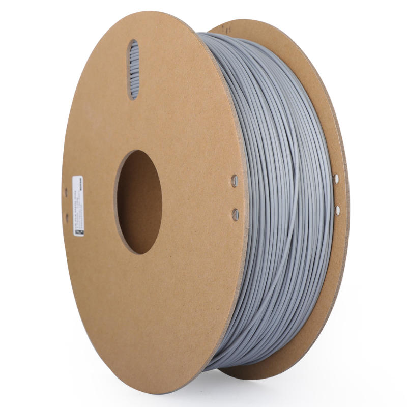 3Dץ󥿡 ե 졼  ޥåȥ顼 Creality  Ender꡼ PLA ľ1.75mm  ̳ CR-PLA