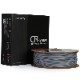 3Dץ󥿡 ե 졼  ޥåȥ顼 Creality  Ender꡼ PLA ľ1.75mm  ̳ CR-PLA