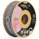 3Dץ󥿡 ե 졼  ޥåȥ顼 Creality  Ender꡼ PLA ľ1.75mm  ̳ CR-PLA