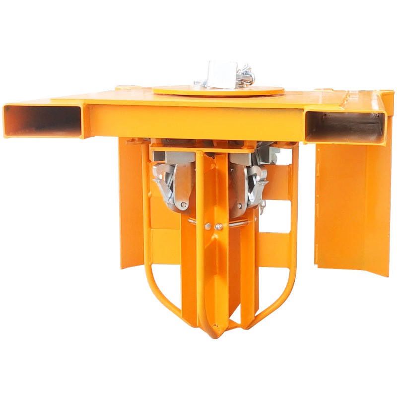 RBグリッパー４本セット RBグリッパー4本セット 2025年最新】rb グリッパーの人気