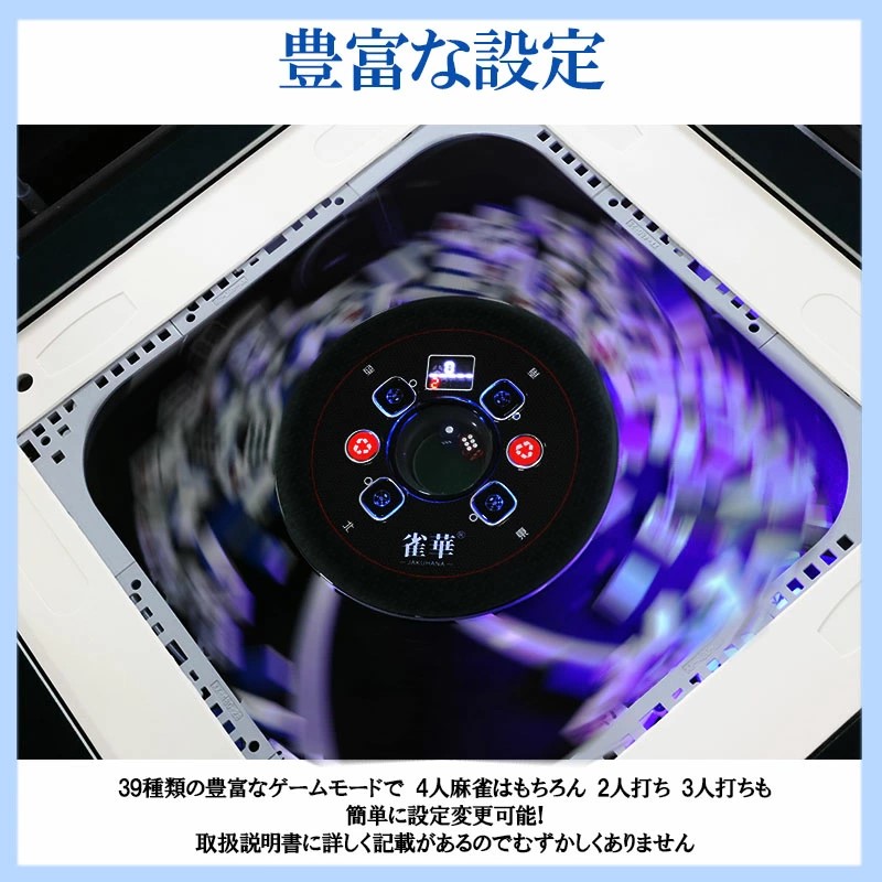 10ư ɽ ޾ ޡ 28ߥס2̡ Ų zd-jfg1-jh