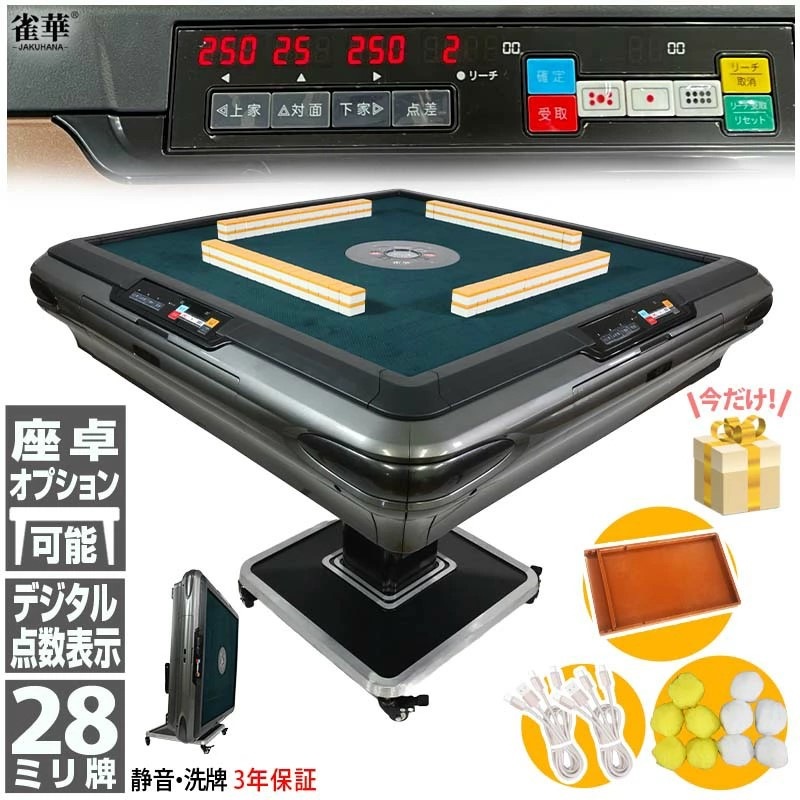 10ư ɽ ޾ ޡ 28ߥס2̡ Ų zd-jfg1-jh