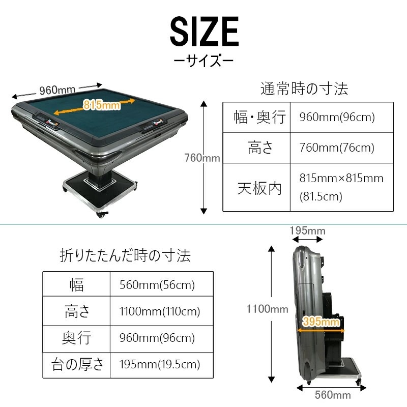 10ư ɽ ޾ ޡ 28ߥס2̡ Ų zd-jfg1-jh