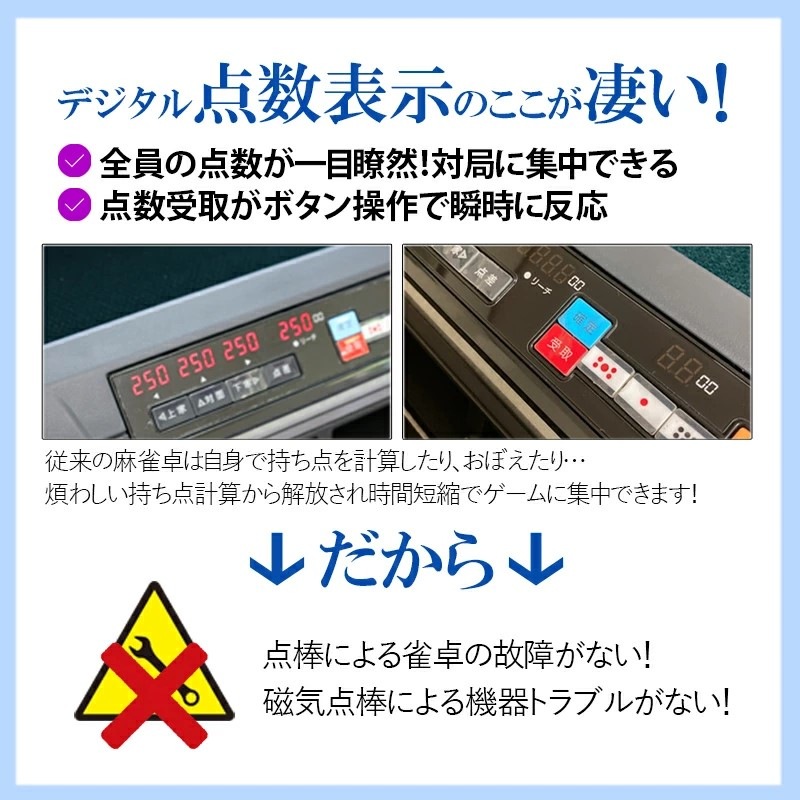 10ư ɽ ޾ ޡ 28ߥס2̡ Ų zd-jfg1-jh