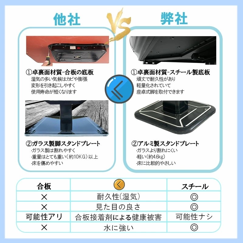 10ư ɽ ޾ ޡ 28ߥס2̡ Ų zd-jfg1-jh