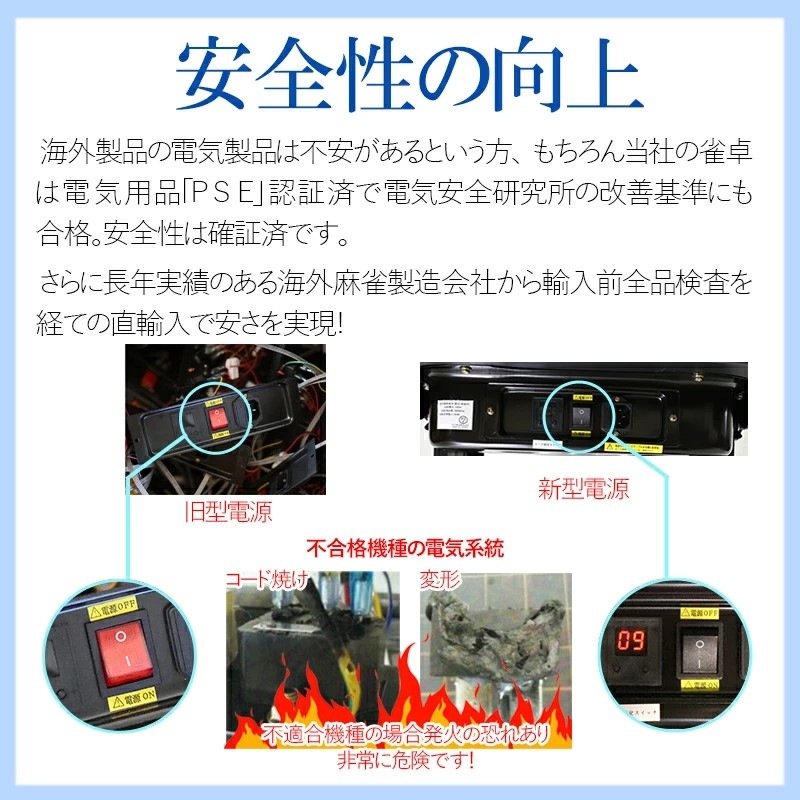 10ư ɽ ޾ ޡ 28ߥס2̡ Ų zd-jfg1-jh