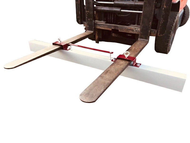 ������̵���� �ޥ��ͥåȥ������ѡ� �ե�������ե��� Ĺ����1520mm ��������294N(��30kgf) Magnet Sweeper 60