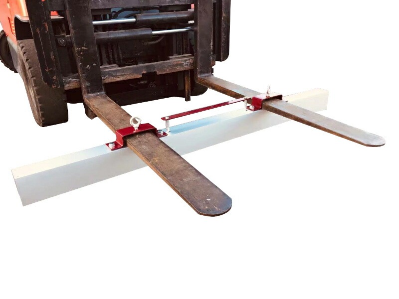 ������̵���� �ޥ��ͥåȥ������ѡ� �ե�������ե��� Ĺ����1520mm ��������294N(��30kgf) Magnet Sweeper 60